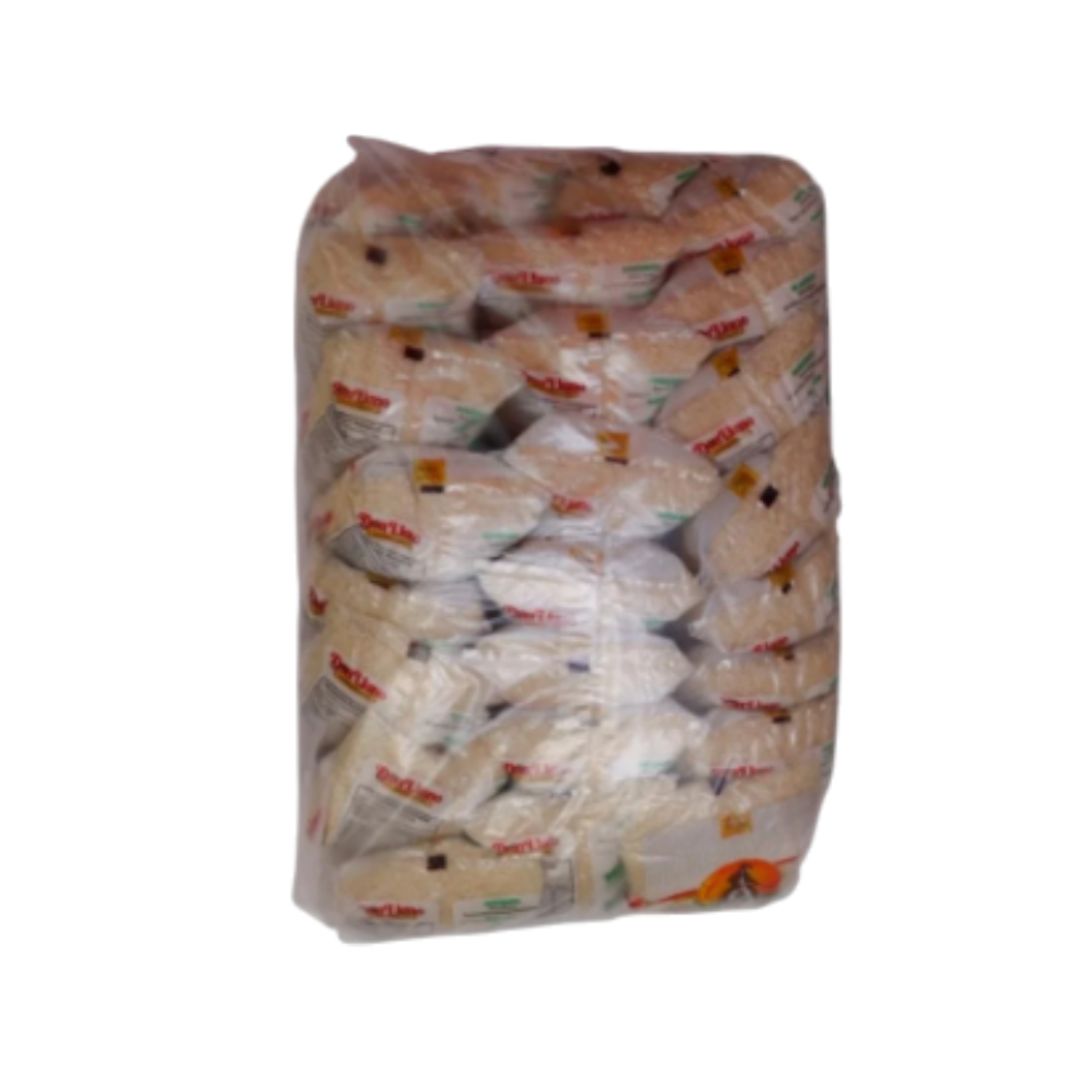 @ ARROZ DON LLANO X 500 G X 25 UND