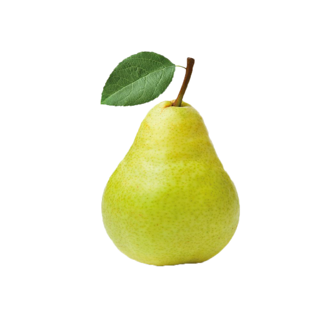 PERA