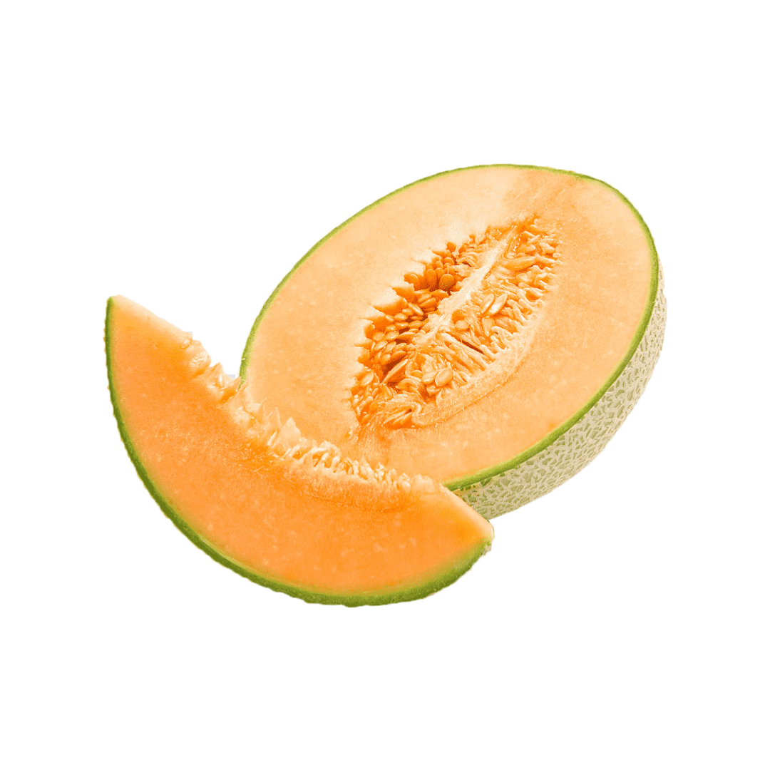 MELON