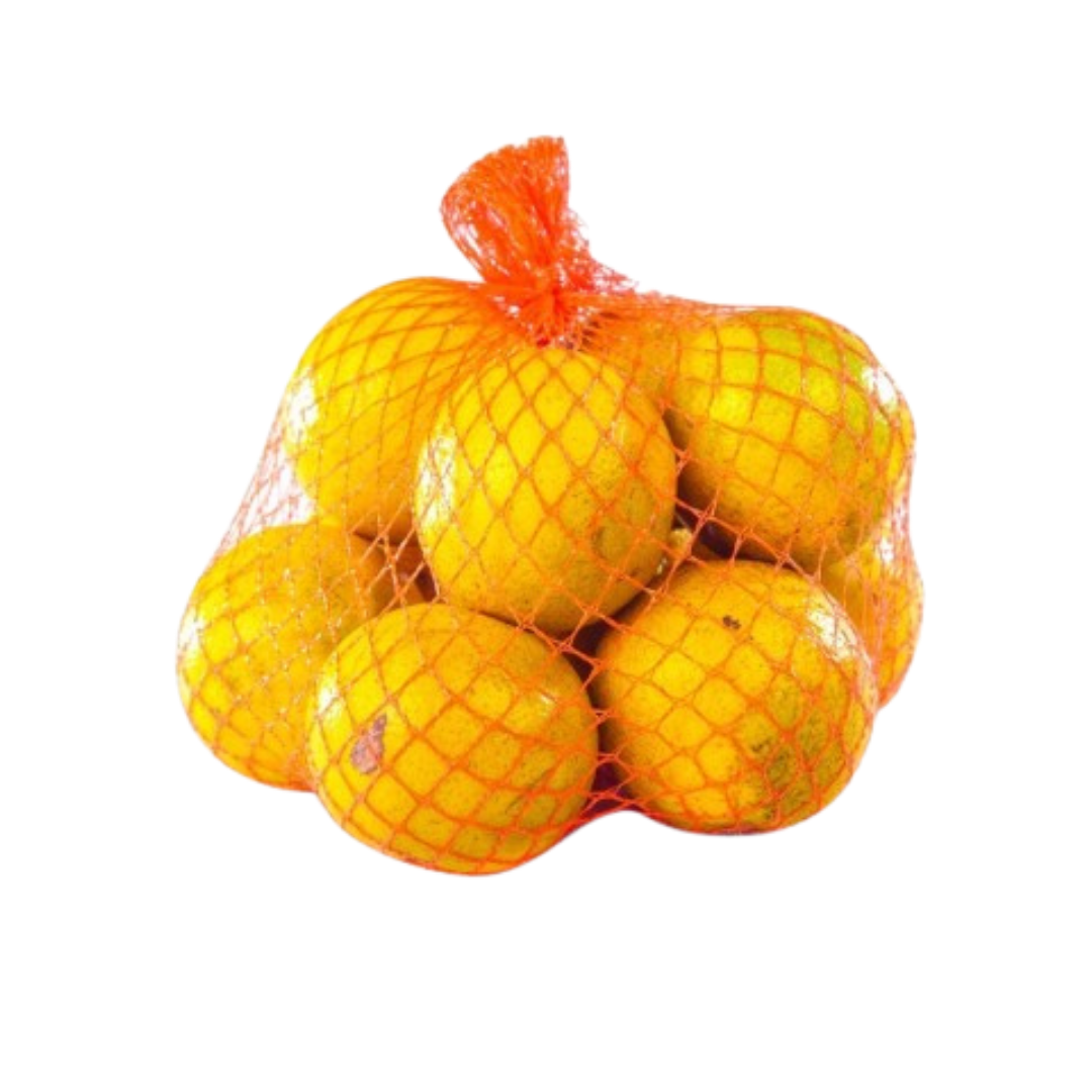 NARANJA MALLA