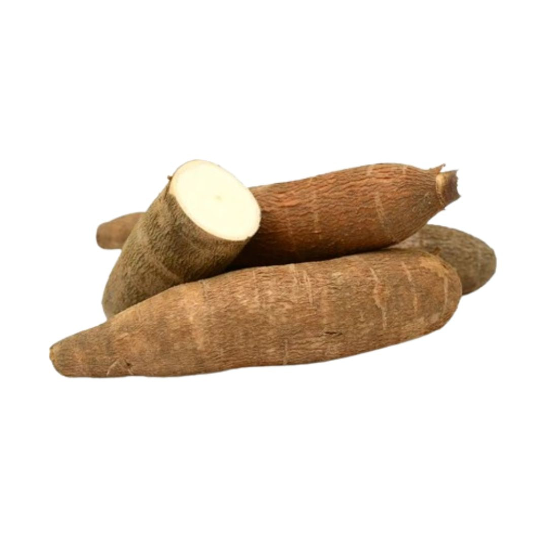 YUCA