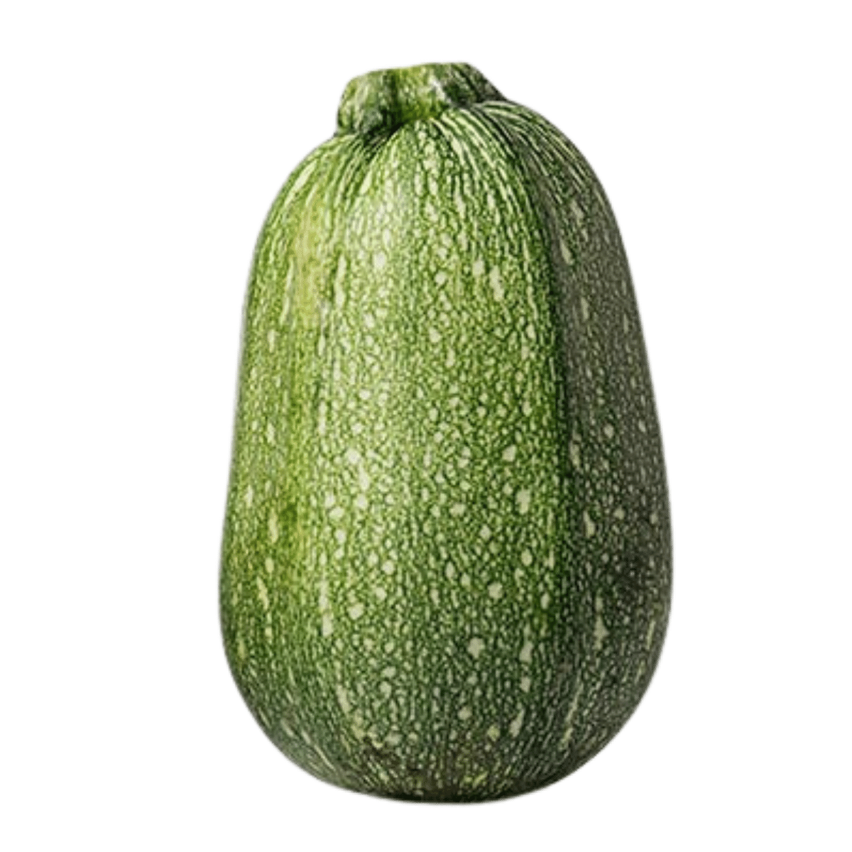 CALABAZA