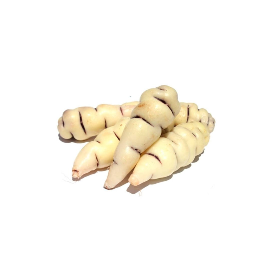 CUBIOS