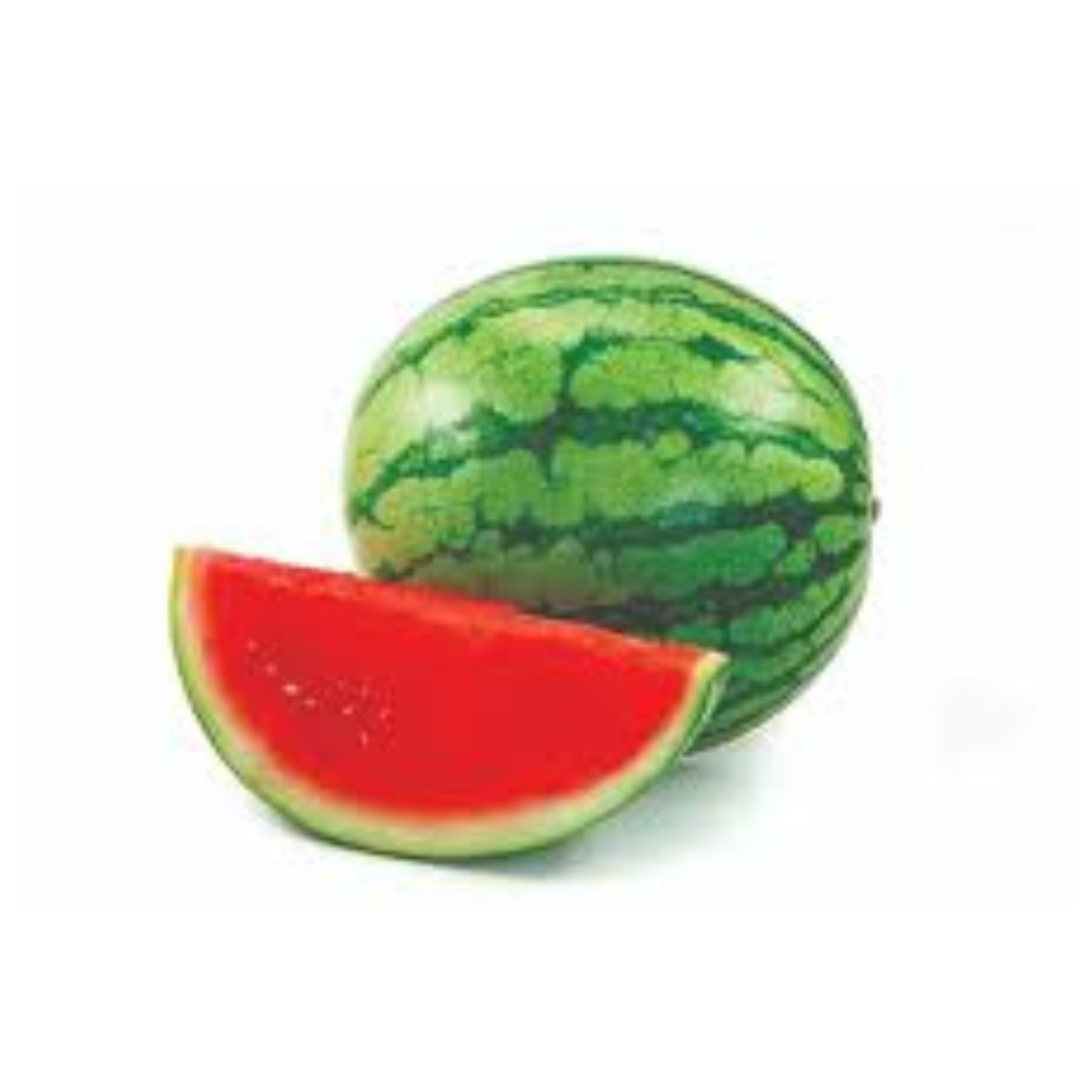 PATILLA BABY
