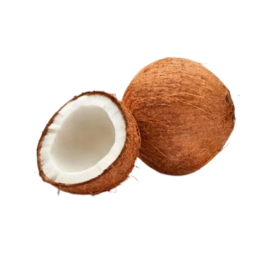 COCO