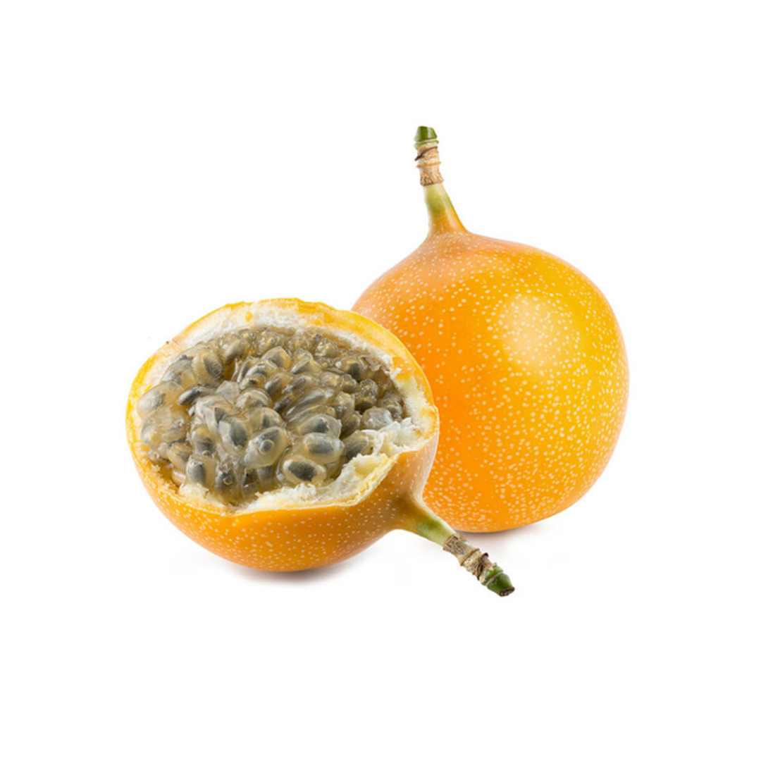 GRANADILLA