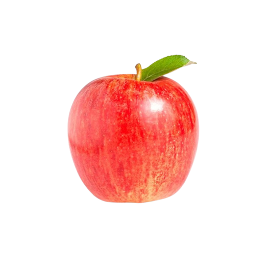 MANZANA