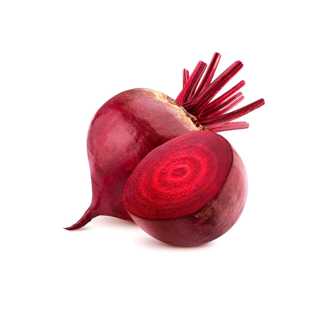 REMOLACHA