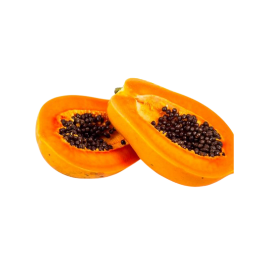 PAPAYA