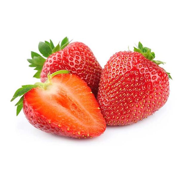 FRESA