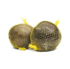 BOROJO