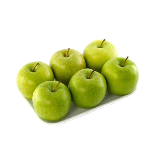 MANZANA