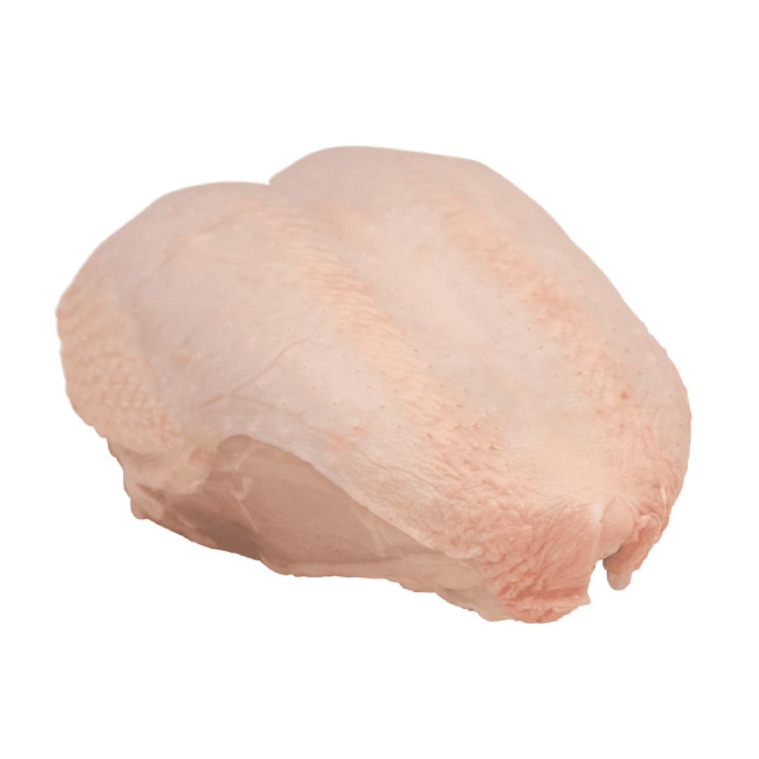 PECHUGA POLLO BLANCO