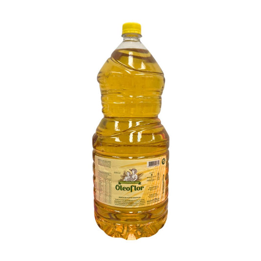 ACEITE 3 L