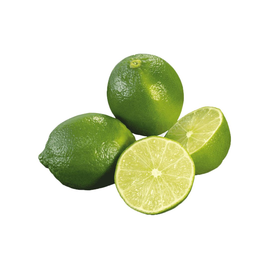 LIMON