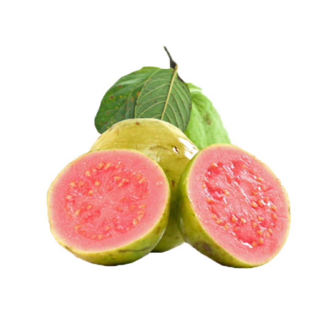GUAYABA