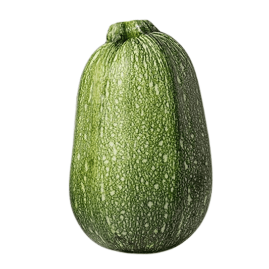 CALABAZA
