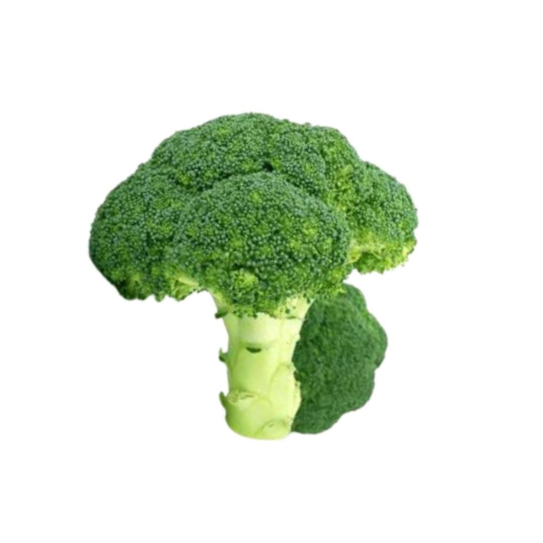 BROCOLI