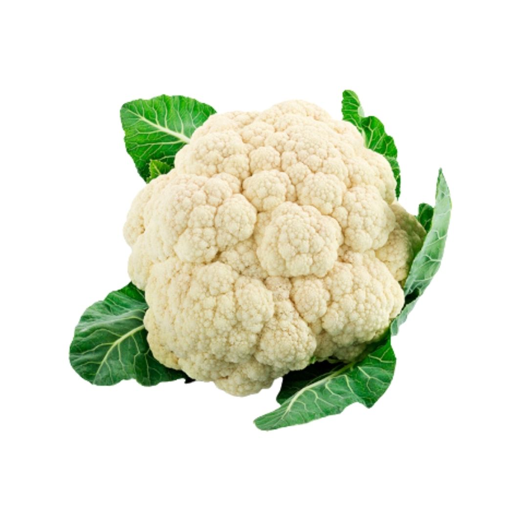 COLIFLOR