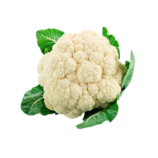 COLIFLOR