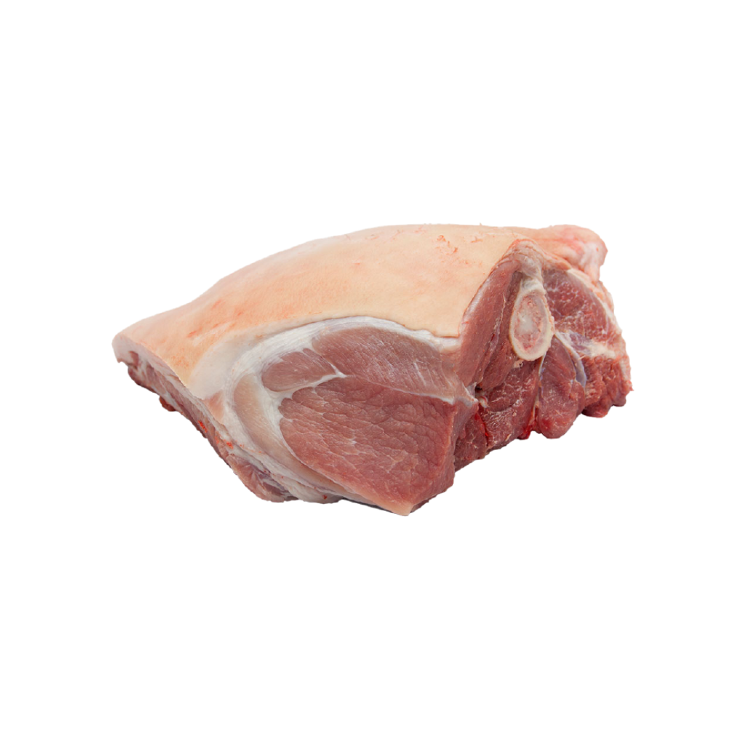 PULPA DE CERDO