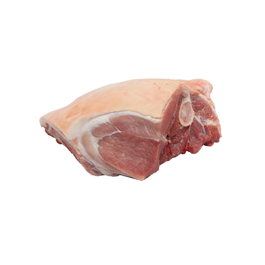PULPA DE CERDO